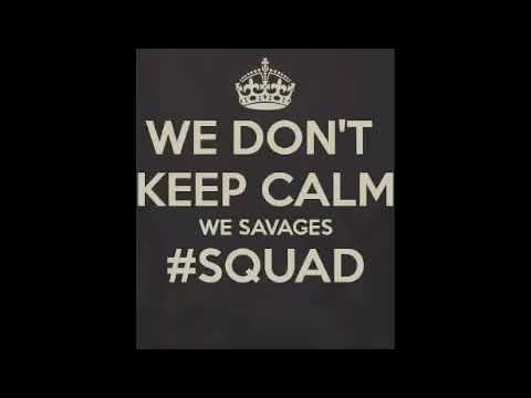 E E B SQUAD   EL TENSO, EL FRODO Y ANGEL