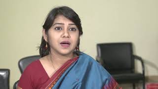 ভিডিও গ্যালারী