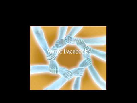 download lagu mp3 mp4 Digital Marknadsfring Fretag, download lagu Digital Marknadsfring Fretag gratis, unduh video klip Digital Marknadsfring Fretag