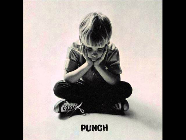 Descubre la vida y carrera musical de Punch