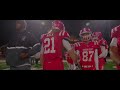 Semi State Championship Highlights - Crown Point Wins