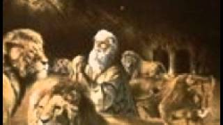 MENSAJE RADIAL-UNO EN UN MILLON POR W-M-BRANHAM