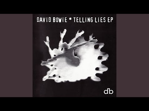 Video thumbnail for Telling Lies (Paradox Mix)