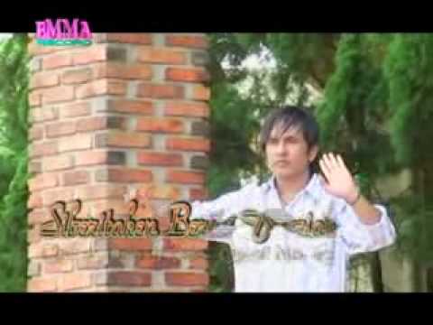 Datuk Muda Barus - Siberitaken Berita Si Meriah