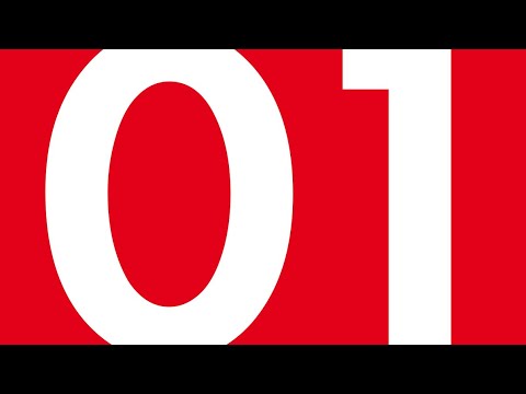 Weltpopulation und Ressourcenverbrauch - Werner Sobek: These 1 von 17 Thesen zur Nachhaltigkeit