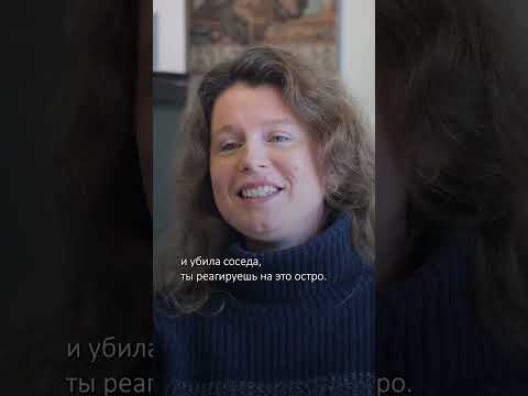 Россия — мать, убивающая соседей #россия #украина #україна #интервью