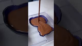 Download lagu Chocolate Teddy mp3 Download lagu Chocolate Teddy mp3