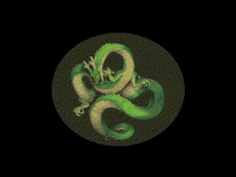 Embedded YouTube video
