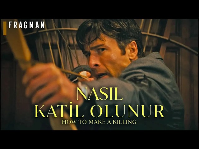 youtube play