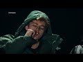 Anchetele Comisarului Antonescu Crima De La Dunăre TVR1