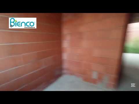 Casas, Venta, Palmira - $200.000.000