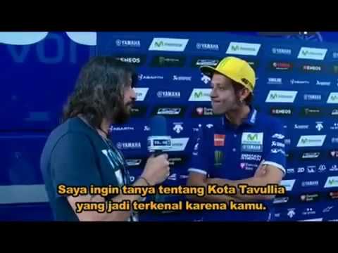 download lagu mp3 mp4 Matteo Rossi, download mp3 Matteo Rossi free download, download mp3 Matteo Rossi