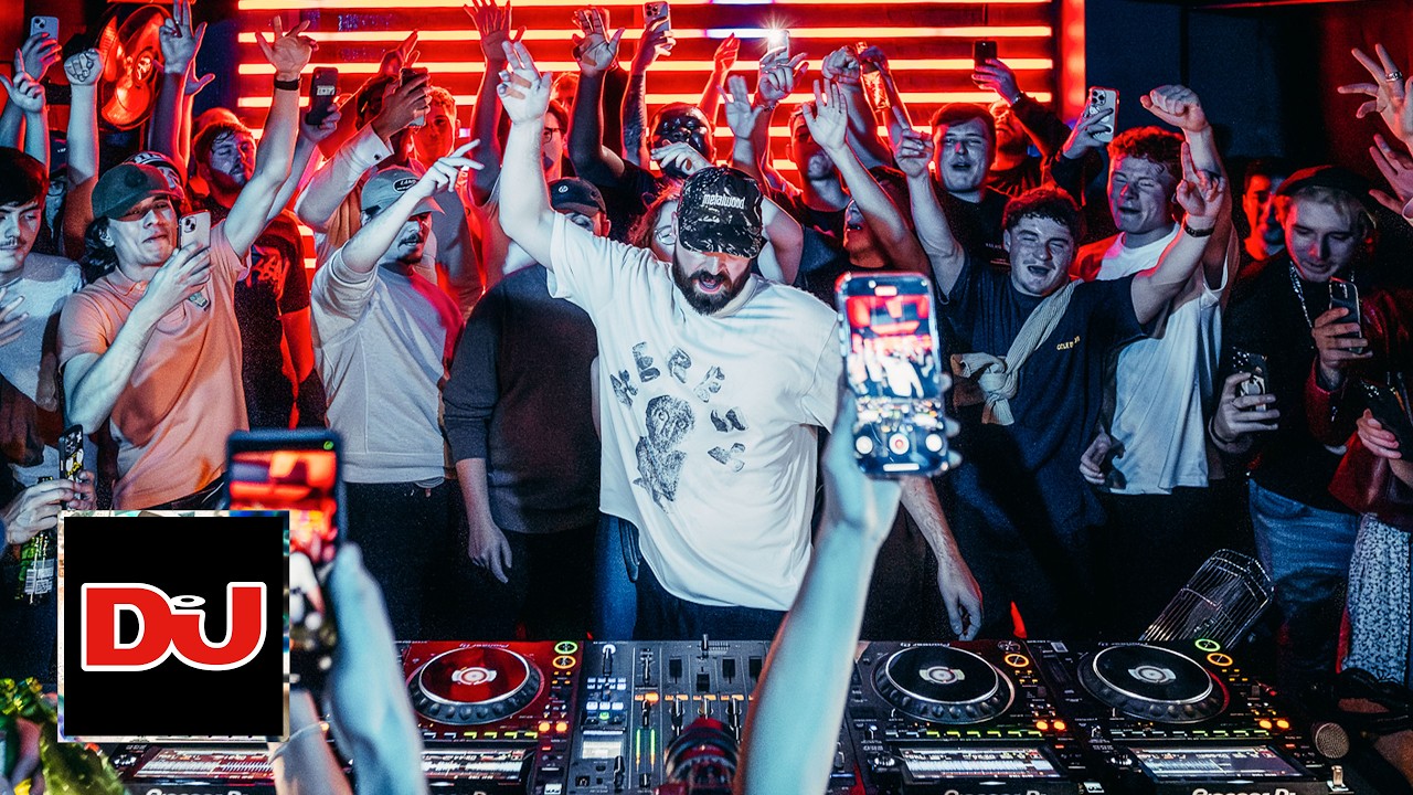 notion - Untitled Set