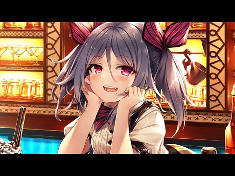 Viuk, Setka & Love Club - Tea Groove