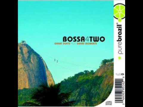 Por amor a voce - Luciana Mello e Pedro Mariano