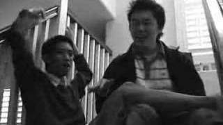 Mas Que Palabras - Frankie J