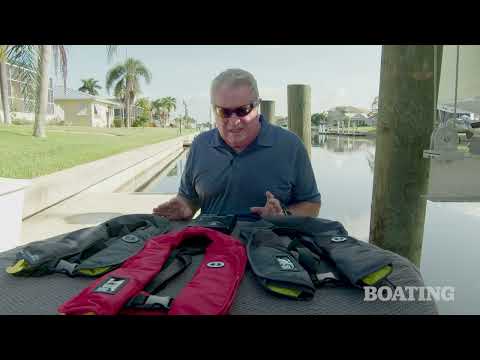 On My Dock With Randy Vance Featuring Mustang Survival