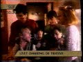 TV2 Grafik Fra 1996