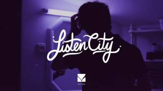 Sebastian Mikael - Acid (feat. Sean Wire)