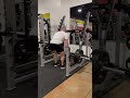 Row to Grow (read description)