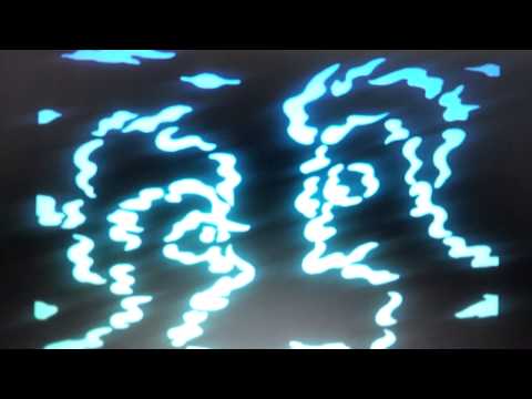 download lagu mp3 mp4 Holophonor, download lagu Holophonor gratis, unduh video klip Holophonor