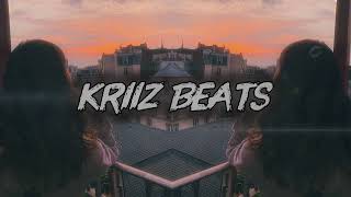 Download lagu Hamari Adhuri Kahani (2.0) | (Moombah Chill Remix) | Kriiz Beats mp3