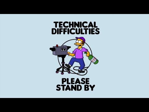 AIHL Exhibition Game - Brisbane Lightning @ Melbourne Mustangs 29/5/22