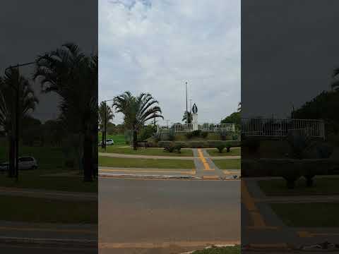 Cidade Ocidental GO - Pertinho de Brasília!