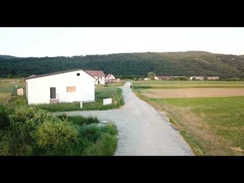 TePotAjuta.ro - Case si Terenuri Tălmaciu, Sibiu