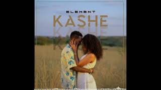 Element Eleéeh - Kashe Beat Remake