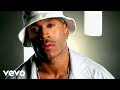 LL Cool J - Luv U Better 