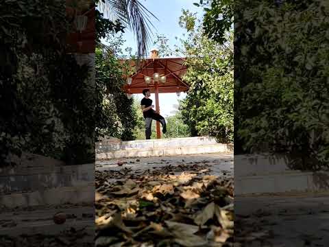 just listen💆 #train #asmr #tekwondo #nature