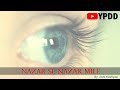 Nazar Se Nazar Mile Whatsapp Status Song