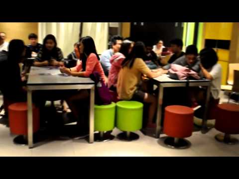 [#5YearsWithSistar] SISTAR France International Project