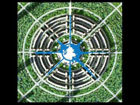 Atlanta Rhythm Section ~ So into You