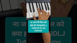 Download lagu Ho gaya hai tujhko toh pyar sajna piano tutorial harmonium#ddlj#srk#kajol#viralshorts#latamangeshkar mp3 Download lagu Ho gaya hai tujhko toh pyar sajna piano tutorial harmonium#ddlj#srk#kajol#viralshorts#latamangeshkar mp3