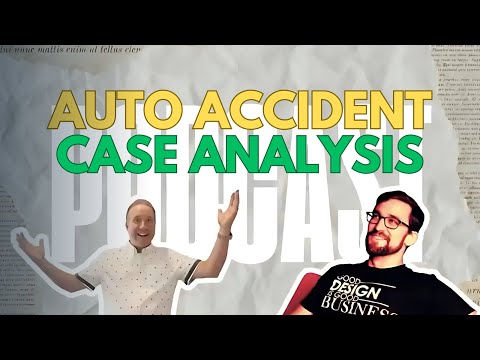 Reed & Reed - Brandon Car Accident Lawyer Case Study