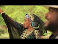 Adam A  Zango   Gamdakatar Hausa song