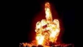 Serge Utgé Royo - Sur la Commune