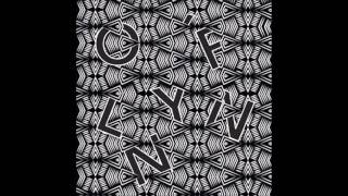 O&#39;Flynn - Spyglass