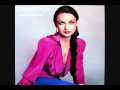 Crystal Gayle   Don't It Make My Brown Eyes Blue 1977 HQ