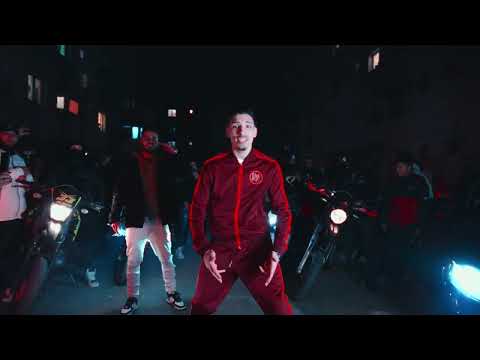 VALI MIRON X COMANN - BRICEAG SPANIOL