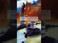 शुभ सावन सोमवार स्टेटस Shiv Status Whatsapp Video Sawan Somvar