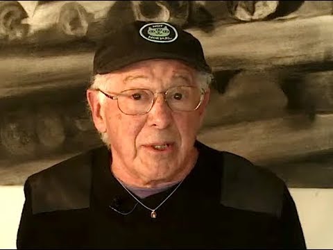 A Request To My Subscribers - I Need Your Help