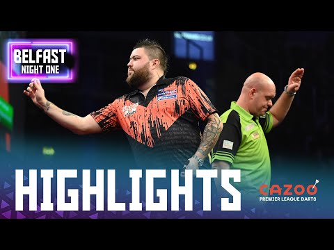 YouTube thumbnail for video