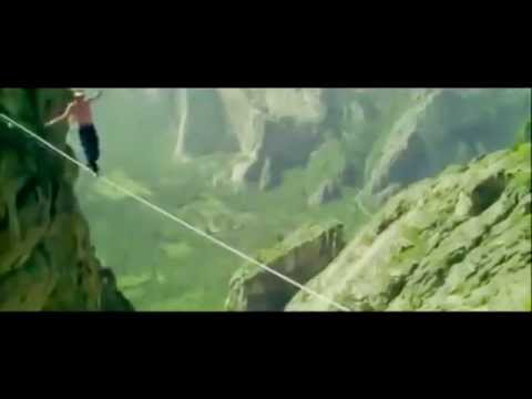 ANFIDIMEN - A.PRECIO - CREDENS CLIP Vol. 20