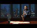 Full Album Saleem Iklim Malaysia Lagu Malaysia Lama Populer