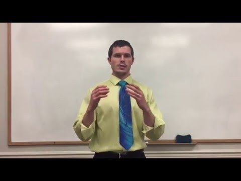 Pinched Nerve Self QA