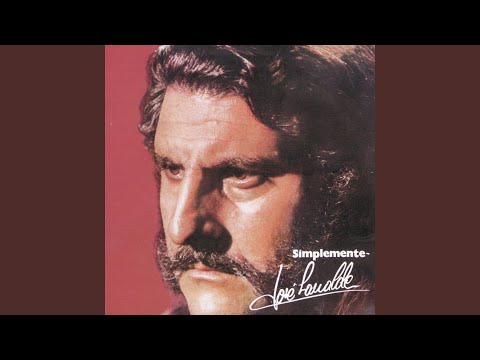 Alli Donde Alcé Mi Rabia (Primera Parte)