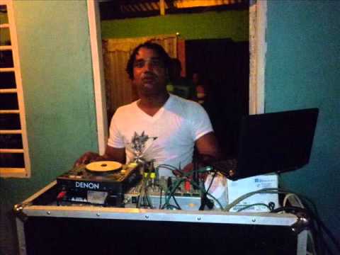 las quiero alas dos rago voltage y big deivi monstruo music